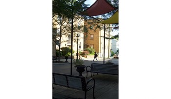 3405 Telford Street 2 Beds Apartment for Rent Photo Gallery 2